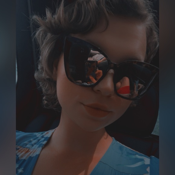 des_sims